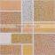High Quality Ceramic Glazed Tile & Ceramic Tiles For Sale With Low Price