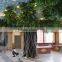 Artificial ancient fruit tree for landscape decoration