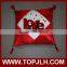 Home textile DIY printed sofa pillow covers