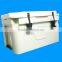 Marine Cooler Box for Seafood /Freeze Food Storage