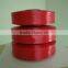 Polypropylene FDY yarn 1000D/72F high stretch yarn