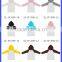 Fall Baby Kids Girls Boutique Long Sleeve Pullover Hoodie Baby Girls Shirt Icing Raglan