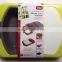 Cutting Board &Washing Basin Set