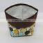 indoor vertical garden fabric planter pot waterproof