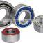 6700 Series ball bearing/deep groove ball bearing