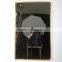 Wholesale Metal Framed Mirrors For Bathroom Mirror