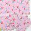 Popular anti bacteria eva baby cushioned play mat