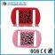 dog collar, gps collar cat, electric dog collar