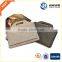 Felt business documents case