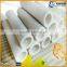 Factory Made Superior Quality Wool Tubular Felt