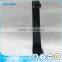 china factory custom acrylic display hooks shelf stand
