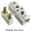 ceramic / porcelain different types of piggyback fuse,heat press machine fuses