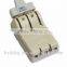 3P30AS single throw change over fuse type knife switch for isolator