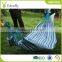 2017 Global Famous Brand foot outdoor hammock