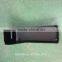Vacuum Forming Section Plastic Accessories of Machine