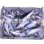 Seafrozen Pacific Mackerel Scomber Japonicus