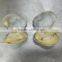 Frozen Cooked Short Necked Clam No Sand No Shell Pieces