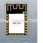 Wireless WIFI Module ESP8266 ESP-12F