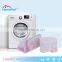Lingerie mesh laundry wash bags