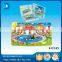 kid toy plush & musical play mat toys for kids easy to unpick and wash