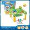 Promotional items china plastic beach toys 2016 for kids