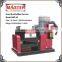 Hot sell Electric Scrap Used Cable/Wire Stripping Machine with CE (AWS-45)