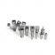 Ronix AIR COUPLERS (SM20,SM40,SF20,SH20, SP20-2WAY,3WAY)