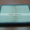 Car Air Filter Fit #17220P2FA01#17220P2F000 #1654673C10