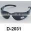 Welding Goggle