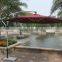 Most Popular Outdoor Furniture General Use And Garden Set Specific Use Hanging Umbrella