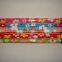 120X2.2cm pvc coated brush coconut wooden handle/pvc coated broom wooden stick wooden mop handle