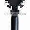 High quality dust mop clip with handle