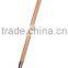 UK Classic Bulb Planter, FSC Long Ash Wood Handle, Stainless Steel Blade