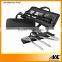 LFGB/FDA Stainless Steel BBQ Tool Set