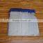4pcs carbon steel Paint scraper set