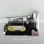 Professional Gs Tuv Sofa Air Electric Bea Concrete Tacker Upholstery Staple Gun Plastic Staples For Wood