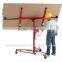Heavy Duty Drywall Lift And Panel Hoist 11'