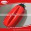 2016 HOT SELLING Stress Buster Desktop Punching Ball