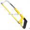 Adjustable Hacksaw Frame