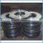 Iron Steel Packing Straps / steel Banding Strap