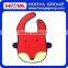 waterproof soft neoprene baby bib wholesale baby bib