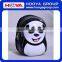 BG41455 New Arrival Panda Pattern School Bag animal kids luggage