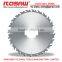 Tungsten Carbide Saw Blade, TCT Saw Blade.wood Saw Blade, Wood Cutting Blade Wood Wood Blade