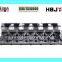 Brand New Engine DOHC Cylinder Head for cumminss ISX15 OEM 4962732
