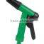 Garden spray gun, CS-1008 garden Spray nozzle, Car washer