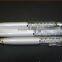 very cheapest !!! new fashional metal white jumbo crystal diamond new ball pen/promotional ball pen/shining ball pen
