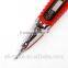 Ok-Tools NEW High-end Digital Voltage Tester Pen