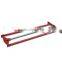 Lifting Device Ramp Ride On lawn Mower Garden Tractor lift Up To 300 kg Maintenance New