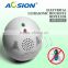 Aosion Competitive price fly mosquito repelle/ultrasonic housefly repellent AN-A323