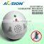 Aosion Competitive price fly mosquito repelle/ultrasonic housefly repellent AN-A323